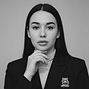 Виктория, 30 лет