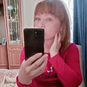 Елена, 62 года