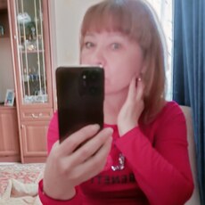 Фотография девушки Елена, 62 года из г. Екатеринбург