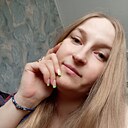 Аня, 33 года