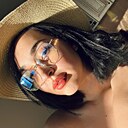 Кристина, 23 года