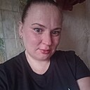 Ксюша, 43 года