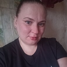Фотография девушки Ксюша, 43 года из г. Петрозаводск