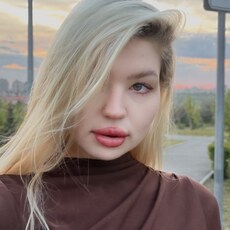 Фотография девушки Карина, 19 лет из г. Астрахань