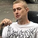 Савелий, 30 лет
