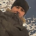 Александр, 36 лет