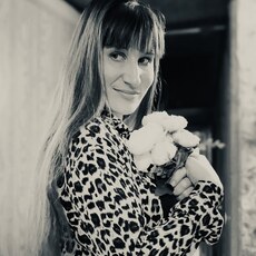 Анастасия, 35 из г. Волгоград.