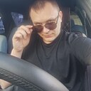 Влад, 33 года