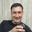 Мурат, 39 лет