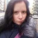 Кристина, 29 лет