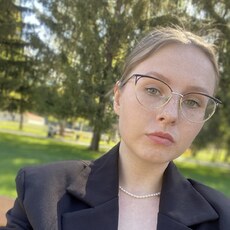 Фотография девушки Ангелина, 26 лет из г. Екатеринбург