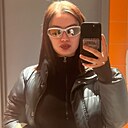 Darya, 23 года