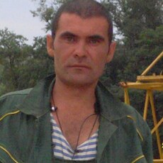 Фотография мужчины Fedor, 45 лет из г. Кумертау
