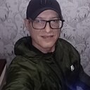 Дмитрий, 49 лет