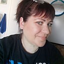 Анна, 47 лет
