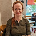Татьяна, 38 лет