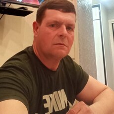 Фотография мужчины Владимир, 48 лет из г. Узда