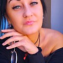 Оля, 39 лет