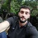 Hayko, 27 лет