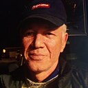 Андрей, 58 лет