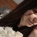 Марья, 29 лет