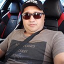 Дарик, 43 года