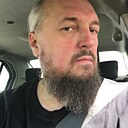 Валерий, 53 года