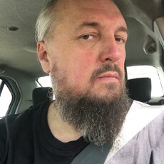 Фотография мужчины Валерий, 53 года из г. Волгоград