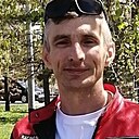 Александр, 37 лет