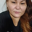 Irina, 41 год