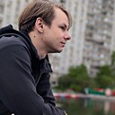 Кирилл, 27 лет