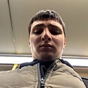 Тигран, 21 год