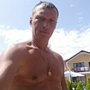Сергей, 43 года