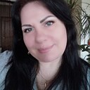 Привет, 44 года