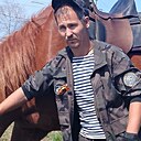 Снайпер, 33 года