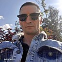 Рустам, 42 года