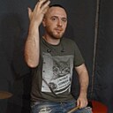 Роман, 37 лет