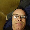 Сергей, 63 года