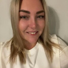 Фотография девушки Валентина, 34 года из г. Дубна