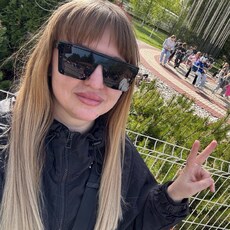 Эля, 34 из г. Санкт-Петербург.