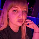 Эля, 34 года