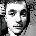 Рахман, 29 лет