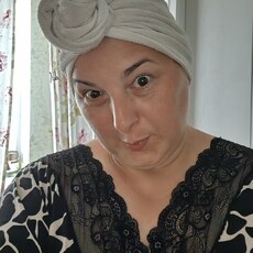 Фотография девушки Mary, 46 лет из г. Симферополь
