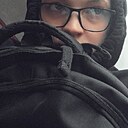 Петр, 23 года