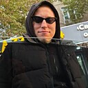 Данил, 22 года