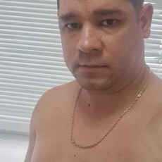 Фотография мужчины Евгений, 37 лет из г. Липецк