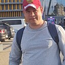 Даня, 38 лет