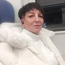 Елена, 46 лет