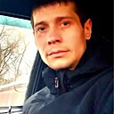 Ильмаз, 41 год