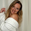Екатерина, 33 года